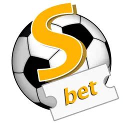 Recensione di Scommessabet Registrati e Ricevi il Bonus di .